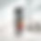 Thumbnail: Forgewear 'Commit' (Psalm 37:5) - CamelBak Eddy® 20oz/25oz Water Bottle