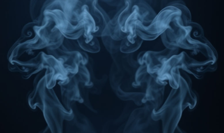 I want an image of smoke in a dark setting.jpg