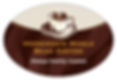 Our custom coffee label