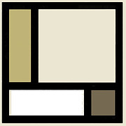 Logo de solacentre