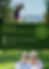 green minimalist Golf Tournament Poster template .zip - 5 (1).PNG
