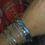 Miniatura: Bracelete Donna