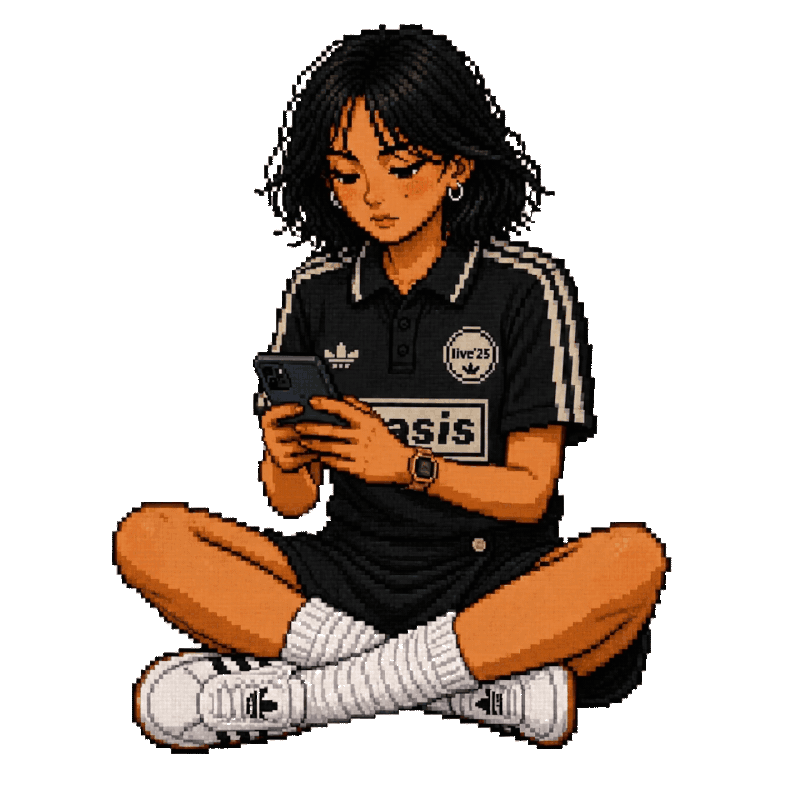 kling-video-o-1_character_using_phone_no_camera_movement_white_bg-0-ezgif.com-resize.gif