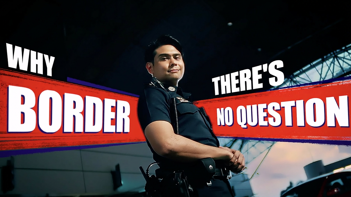 a6044b7d-c19f-4f02-9b7b-ca23c587d2a4.png