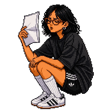 kling-video-o-1_character_sighing_no_camera_movement_white_bg-0_transparent.gif