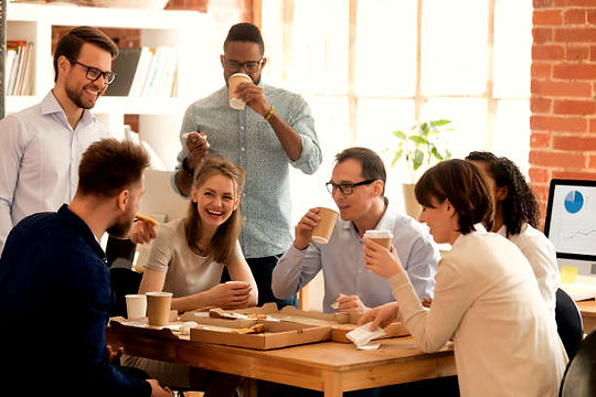 istockphoto-1090215678-612x612_edited.jpg