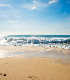 La mer Mood DSC0106 SUN (Litho) - Kopie.jpg