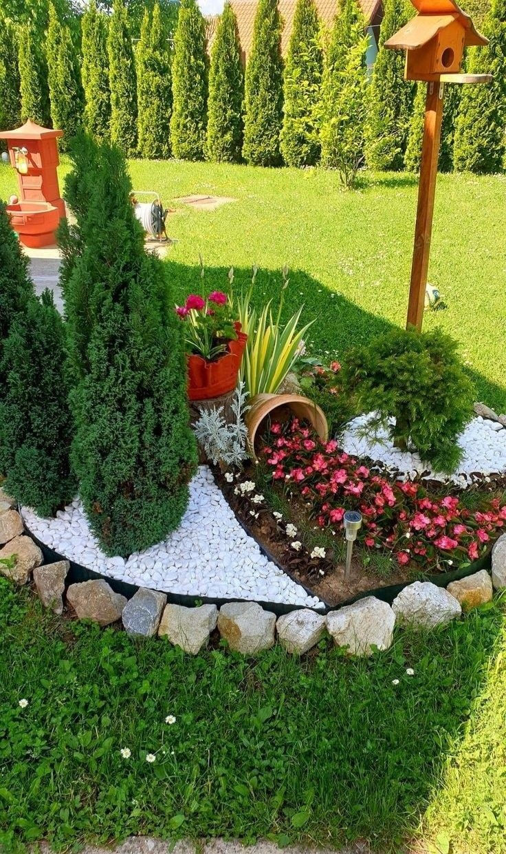 Thumbnail: belo zrno