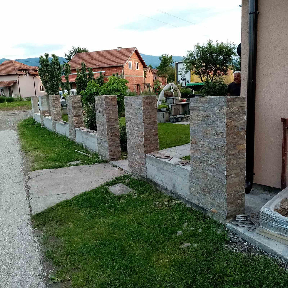 Thumbnail: Bakarna Studenica 5cm