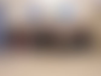 Ausflug Maribor und JHV