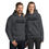 Thumbnail: I'm So Cincere Unisex Hoodie