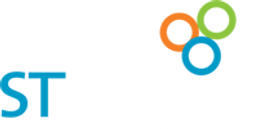 ST_Imaging_Logo_white.png