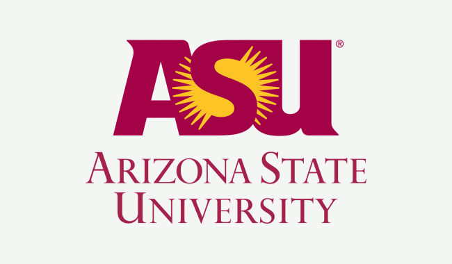 ASU