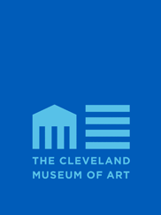 Cleveland Museum of Art