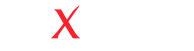 nextScan logo
