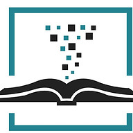 limbsuite.com Favicon