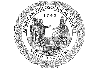 American Philosophical Society