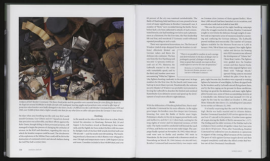scanned book