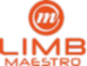 LIMB Maestro Logo