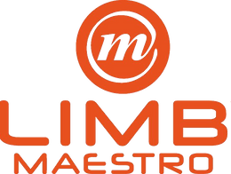 LIMB Maestro Logo