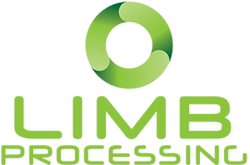 LIMB Processing Logo