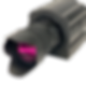 5BA89F9F-69E7-4250-96EE-1DBB940EAE50.png