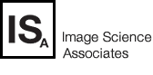 ISA logo