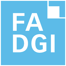 What is the FADGI Star System?