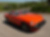 MGB_Roadster_id_side2.JPG