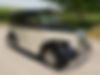 Beardmore_MkVII_Taxi_ie_side.JPG