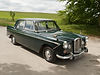 Wolseley_6-110_side.JPG
