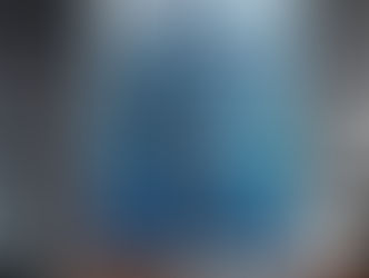 #businesscoach #businessconsultant