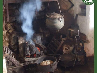 #businessowner #businessgrowth #construction #tradesman #contractor #builders