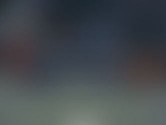 #businesscoach #businessconsultant