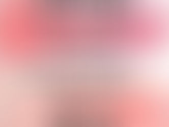 #businessgrowthcoach