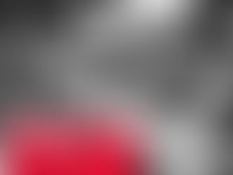 #builders #contractors #tradesmen #construction #businessbuilding