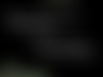 #builders  #contractors #trades #tradesmen #construction