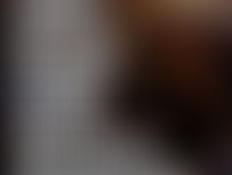 #businesscoach #businessconsultant