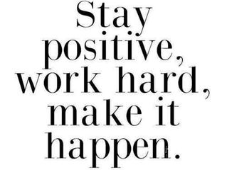 #businesscoach #businessconsultant