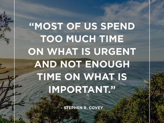 #businessgrowthcoach