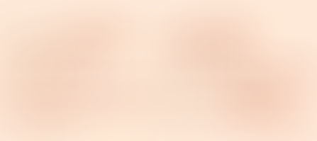 #businesscoach #businessconsultant