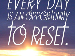 #businesscoach #businessconsultant