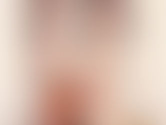 #businesscoach #businessadvisor