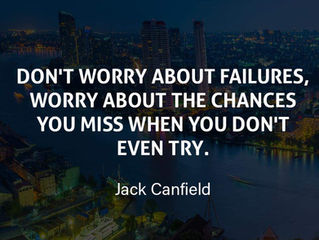 #businesscoach #businessconsultant