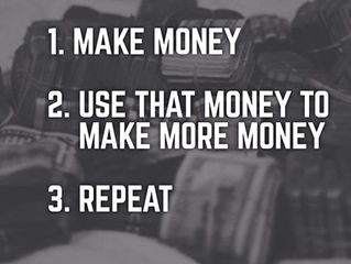 #businesscoach #businessconsultant #Calgary