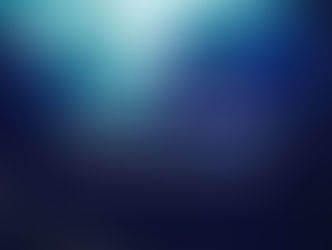 #businesscoach #businessconsultant