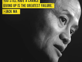 #businesscoach #businessconsultant