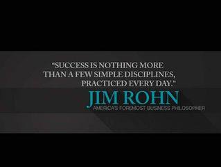 #businesscoach #businessconsultant