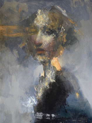 Untitled January 2020