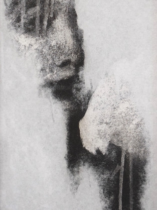 2019 Monotype #10